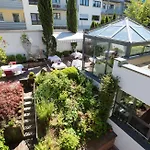 Hotel Maurers Zollamt Hotel
