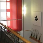 Hotel Maurers Zollamt Hotel 4*