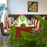 Maurers Zollamt 4*