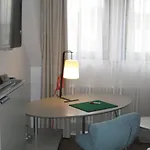 Maurers Zollamt Hotel Kaiserslautern
