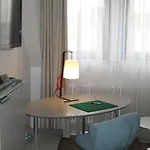 Hotel Maurers Zollamt Hotel 4*