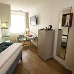 Maurers Zollamt Hotel Hotel Kaiserslautern