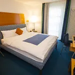 Maurers Zollamt 4*