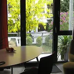 Maurers Zollamt 酒店 4*
