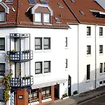 Maurers Zollamt Hotel Hotel Kaiserslautern