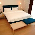 Maurers Zollamt 4*