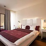 Maurers Zollamt Hotel Hotel 4*