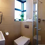 Maurers Zollamt Hotel 4* Kaiserslautern