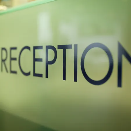 Design Zollamt Kaiserslautern