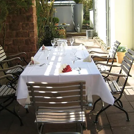 佐拉蒙特设计酒店