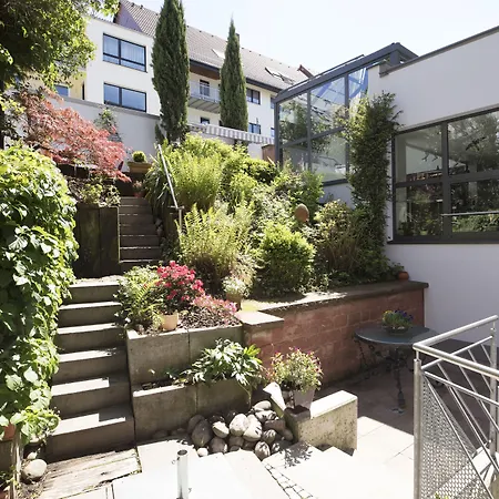 Design Zollamt Hotel 4*