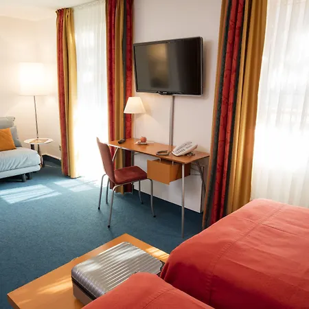 Maurers Zollamt Kaiserslautern