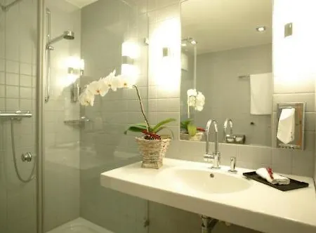 佐拉蒙特设计酒店