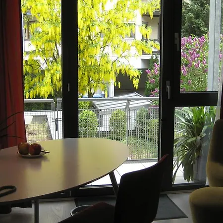 Design Zollamt Hotell 4*