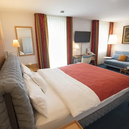 佐拉蒙特设计酒店