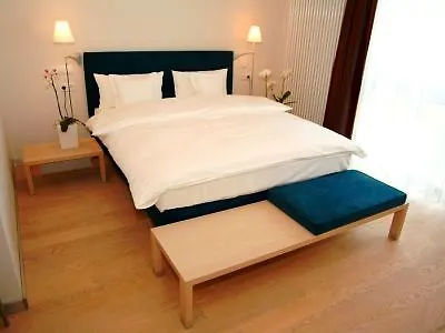 Maurers Zollamt 4*