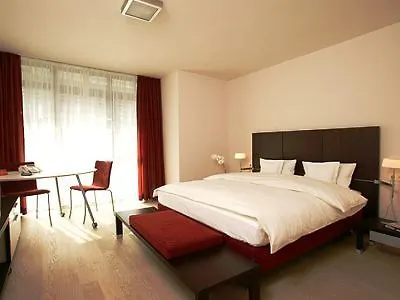 Design Zollamt
