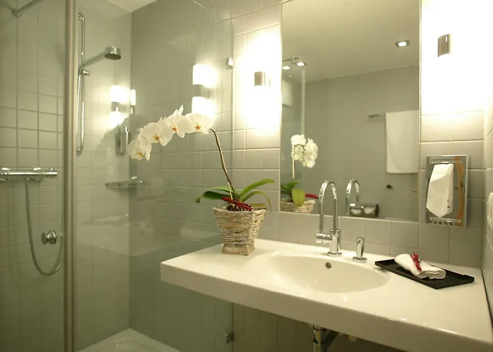 Maurers Zollamt 카이저슬라우테른