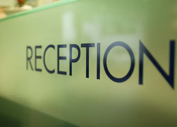 Maurers Zollamt Kaiserslautern