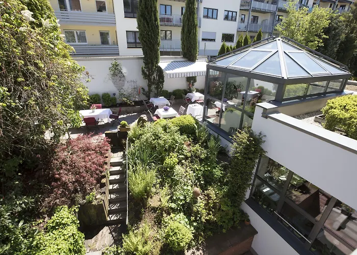 Maurers Zollamt Kaiserslautern