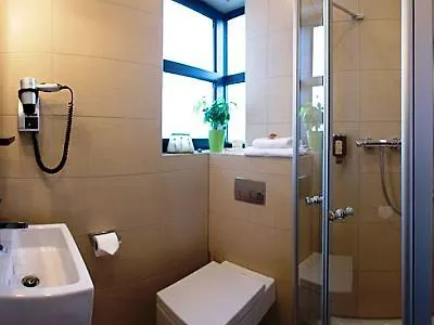 Design Zollamt 4* Kaiserslautern